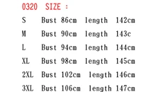 HTB1kzetteSSBuNjy0Flq6zBpVXa3
