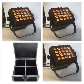 (4pcs+Flycase) 5/9 ch led city light dmx lyre spot wash light waterproof led par rgbwa 20x15w
(4pcs+Flycase) 5/9 ch led city light dmx lyre spot wash light waterproof led par rgbwa 20x15w