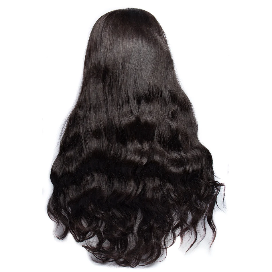 natural-wave-wig-4