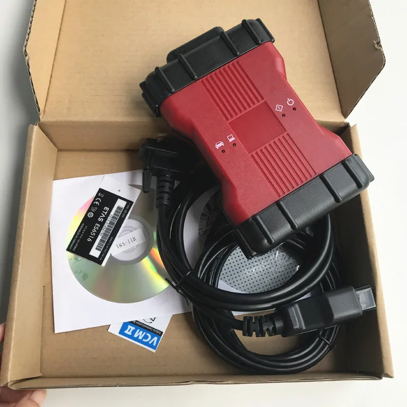 profession car Diagnostic Tool for F-0rd VCM2 auto scanner VCM II reapir tool VCM 2 DHL free
profession car Diagnostic Tool for F-0rd VCM2 auto scanner VCM II reapir tool VCM 2 DHL free
