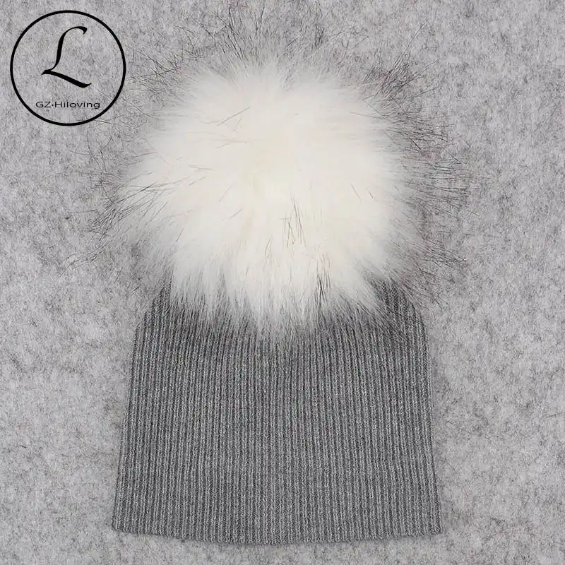 newborn baby wooly hats
