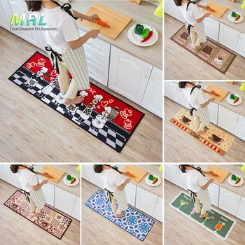 Entrance Doormats Modern Area Rugs Anti-slip Cooking Kitchen Carpets Decorative Floor Mats For Living Room Kids Bedroom Mats
Entrance Doormats Modern Area Rugs Anti-slip Cooking Kitchen Carpets Decorative Floor Mats For Living Room Kids Bedroom Mats