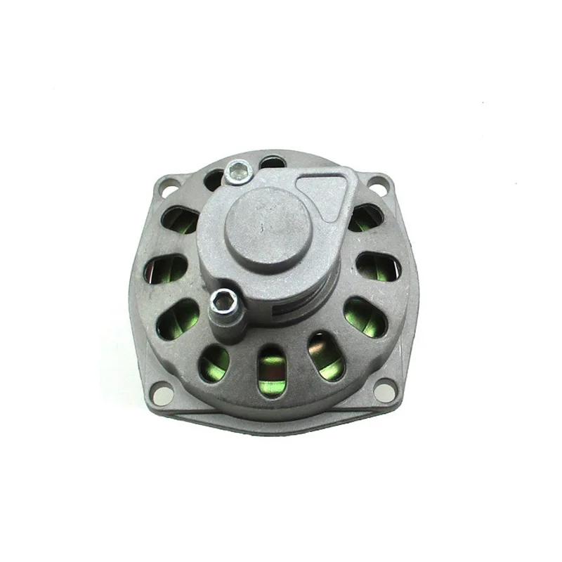 MXC0042 (2)