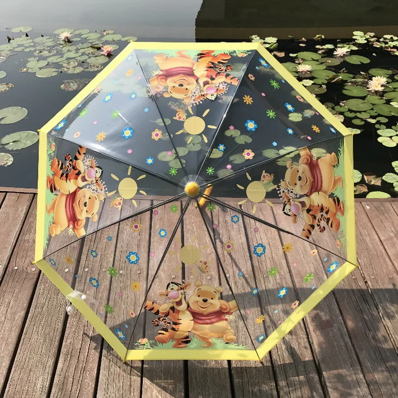 Park Animal Cartoon Patterns Umbrellas Kids Boys Girls Umbrellla For Children Paraguas Parasol Fashion Umbrella
Park Animal Cartoon Patterns Umbrellas Kids Boys Girls Umbrellla For Children Paraguas Parasol Fashion Umbrella