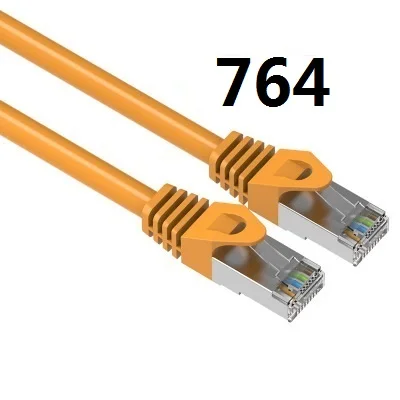 DZ lieve 2019 CAT5 Ethernet Cable High Speed RJ45 Network LAN Cable Router Computer Cables Hot8444
DZ lieve 2019 CAT5 Ethernet Cable High Speed RJ45 Network LAN Cable Router Computer Cables Hot8444