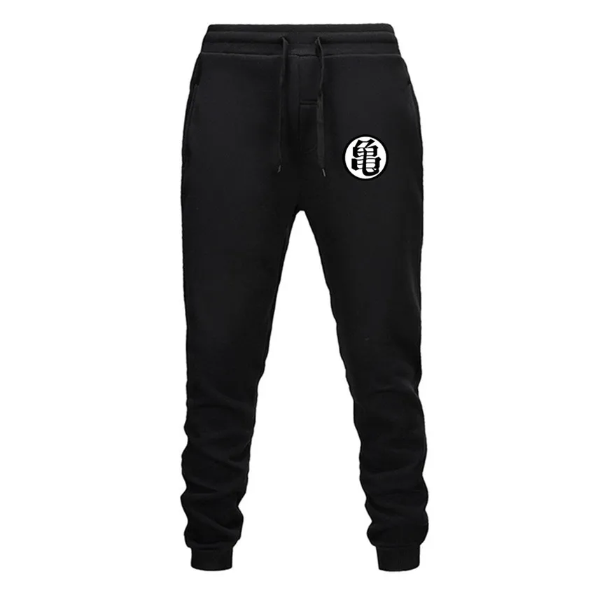 Men Pants New Fashions Wukong son Joggers Pants Male Casual Sweatpants Bodybuilding Fitness Track Pants Men's Sweat Trousers
Men Pants New Fashions Wukong son Joggers Pants Male Casual Sweatpants Bodybuilding Fitness Track Pants Men's Sweat Trousers