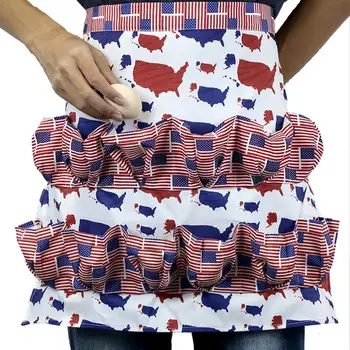 Egg Collecting Apron Pockets Holds Chicken Farmhouse Farm Home Waterproof Aprons For Women With Pockets Kitchen Apron
Egg Collecting Apron Pockets Holds Chicken Farmhouse Farm Home Waterproof Aprons For Women With Pockets Kitchen Apron