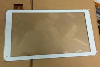 10.1'' new touch panel Tablet for pantalla tacti Szenio 5000 digitizer touch screen
10.1'' new touch panel Tablet for pantalla tacti Szenio 5000 digitizer touch screen