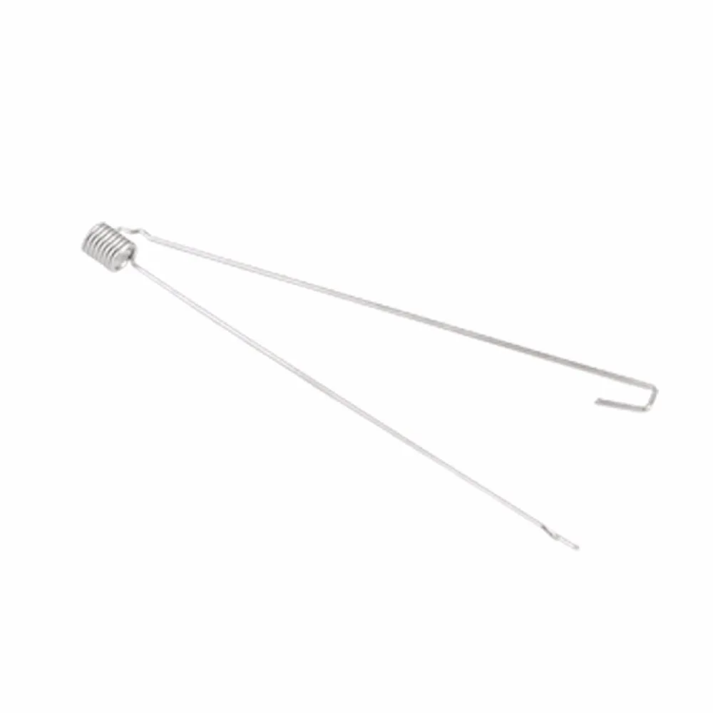 ZC174400-D-23-1