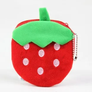 Women coin purse holder key wallet children kids female card bag case storage handbag gift 3pcs/lots LQ26 | Багаж и сумки