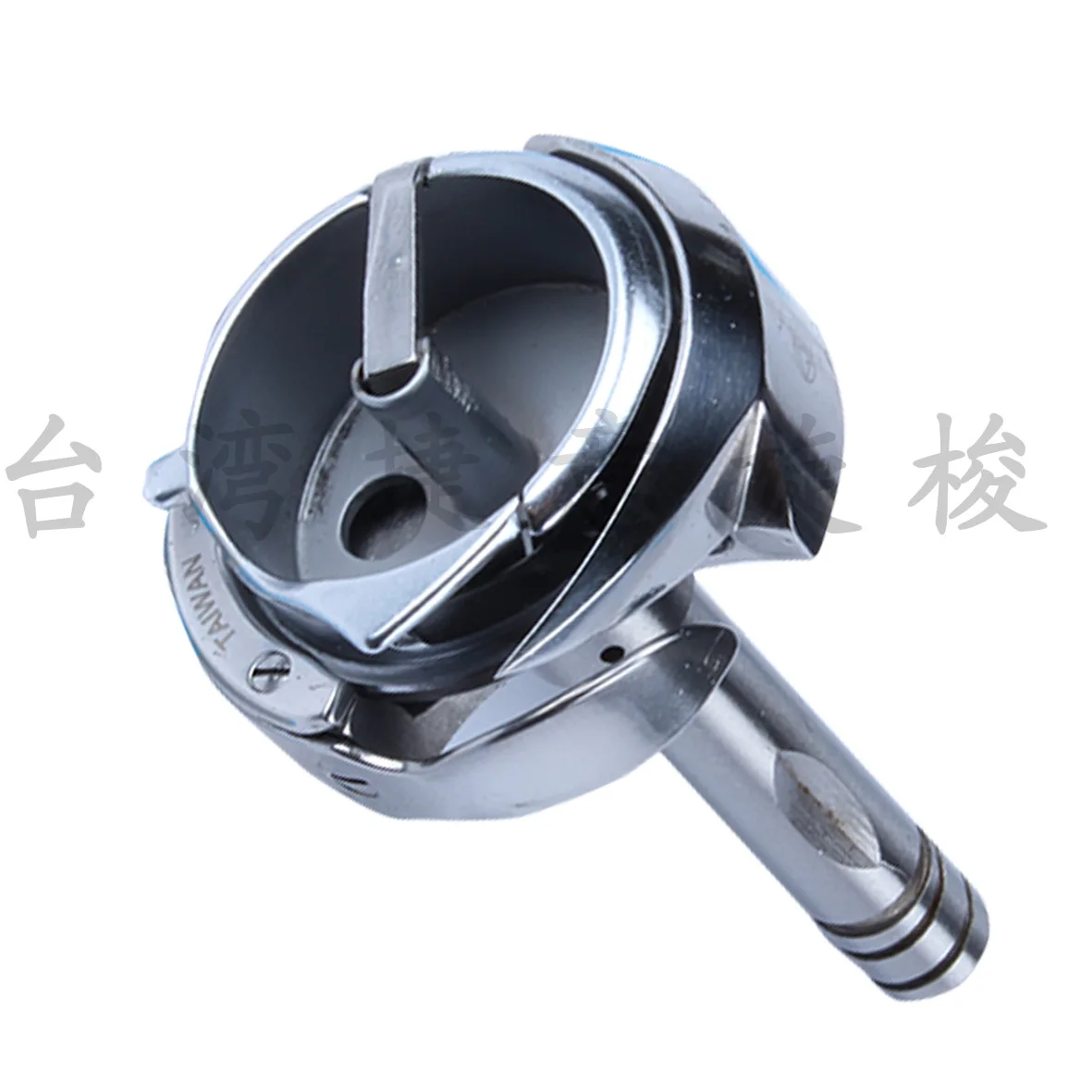 DU double needle thick material thick line rotary shuttle Taiwan Jie Yi high quality shuttle bed JRT12-5LMC-RH
DU double needle thick material thick line rotary shuttle Taiwan Jie Yi high quality shuttle bed JRT12-5LMC-RH