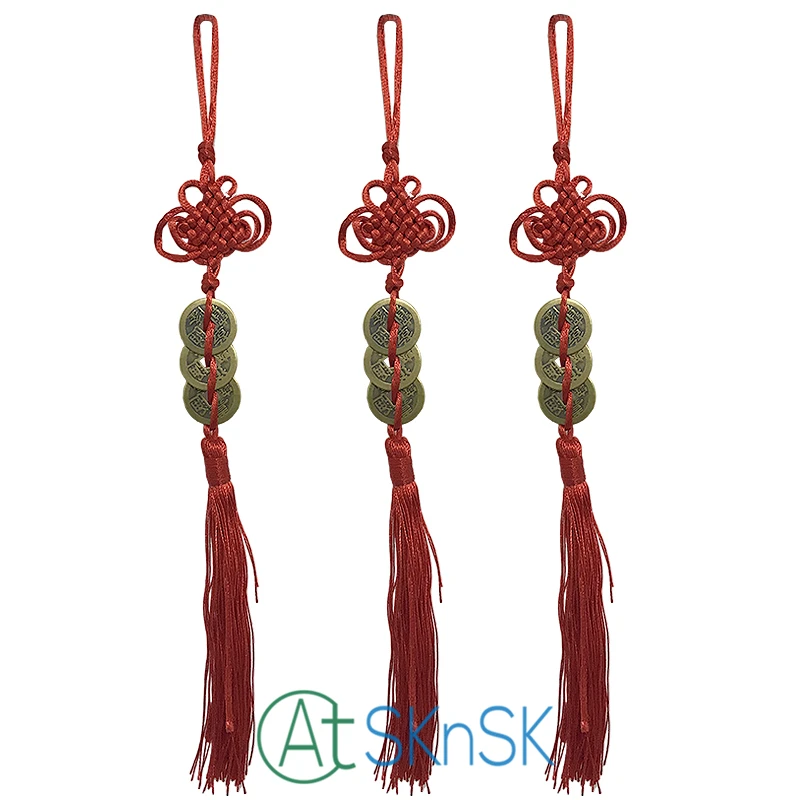 10pcs Chinese antique numismatique Feng Shui coin for Car Hanging Decor Lucky Charm Pendant Good Fortune Attract Wealth Coins
10pcs Chinese antique numismatique Feng Shui coin for Car Hanging Decor Lucky Charm Pendant Good Fortune Attract Wealth Coins