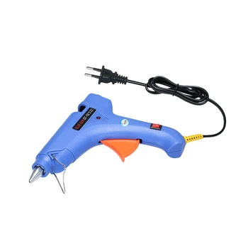 29pcs Car Dent Repair Tool Tools Paintless Dent Removal Dent Puller Tabs Dent Lifter Tool Kit Hand Tool Sets For Car EU/US Plug
29pcs Car Dent Repair Tool Tools Paintless Dent Removal Dent Puller Tabs Dent Lifter Tool Kit Hand Tool Sets For Car EU/US Plug