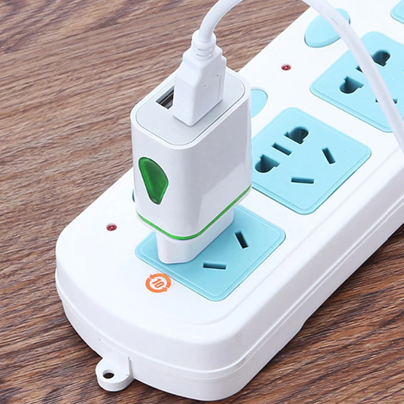 EU Charger For Samsung Galaxy J7 Max J4 J2 Pro J6 J3 J5 Prime 2017 2018 USB Chargers EU Plug Phone Accessory
EU Charger For Samsung Galaxy J7 Max J4 J2 Pro J6 J3 J5 Prime 2017 2018 USB Chargers EU Plug Phone Accessory