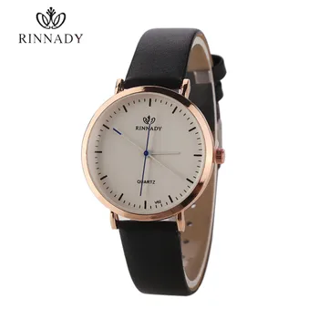 Drop Shipping Top Brand Luxury Women Watch Creative Analog Quartz Watch Casual Women Leather Wristwatches Clock Relogio Feminino
Drop Shipping Top Brand Luxury Women Watch Creative Analog Quartz Watch Casual Women Leather Wristwatches Clock Relogio Feminino