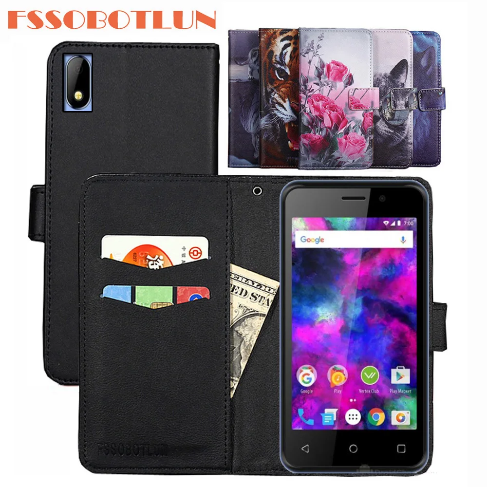 FSSOBOTLUN 9Colors For Vertex Impress Funk Case PU Leather Retro Flip Cover Shell Magnetic Fashion Wallet Cases Kickstand Strap
FSSOBOTLUN 9Colors For Vertex Impress Funk Case PU Leather Retro Flip Cover Shell Magnetic Fashion Wallet Cases Kickstand Strap