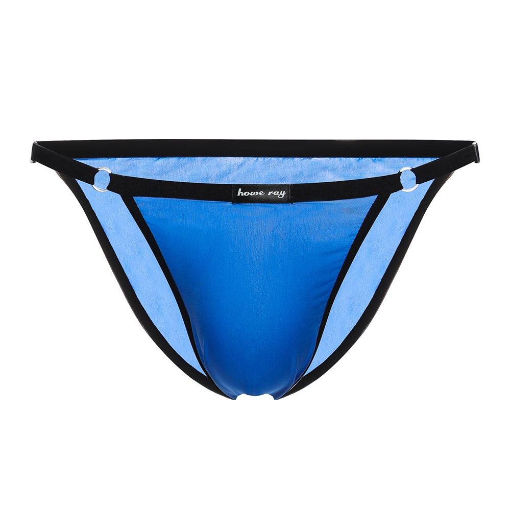 Silk Thongs Jockstrap Low Lingerie Rise Underwear Strings Lights Pouch See-through Briefs Y-front
Silk Thongs Jockstrap Low Lingerie Rise Underwear Strings Lights Pouch See-through Briefs Y-front