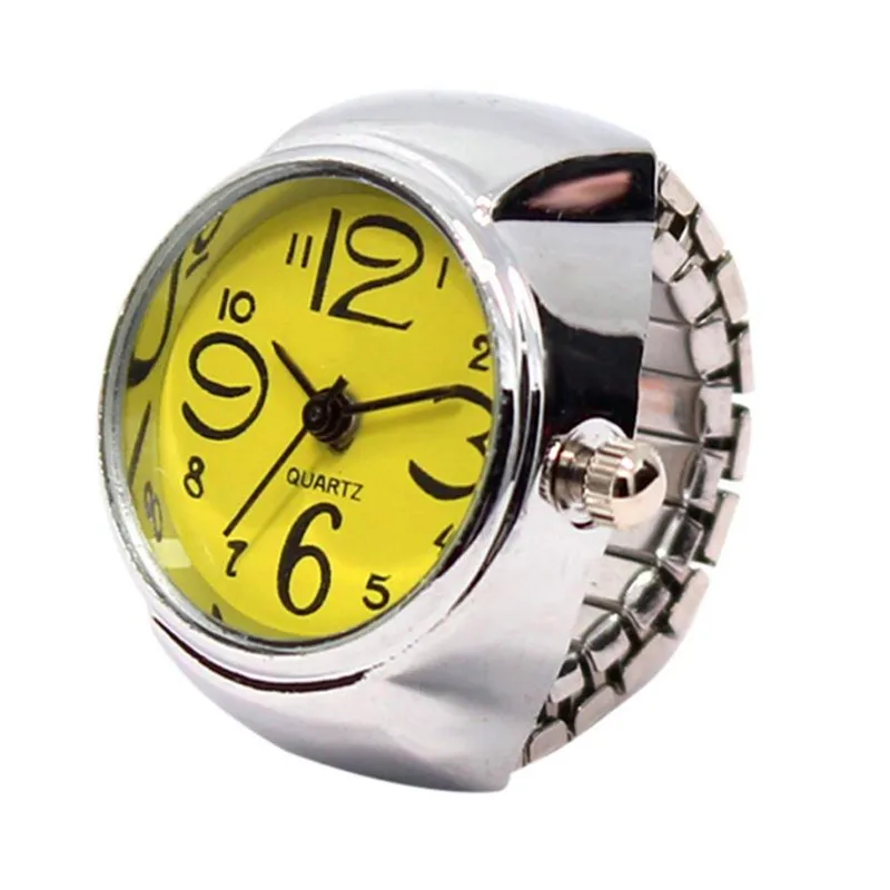 Watches OTOKY Analog Watch Creative Steel Cool Elastic Quartz Finger Ring Watch Gift Drop Shipping Aug30
Watches OTOKY Analog Watch Creative Steel Cool Elastic Quartz Finger Ring Watch Gift Drop Shipping Aug30