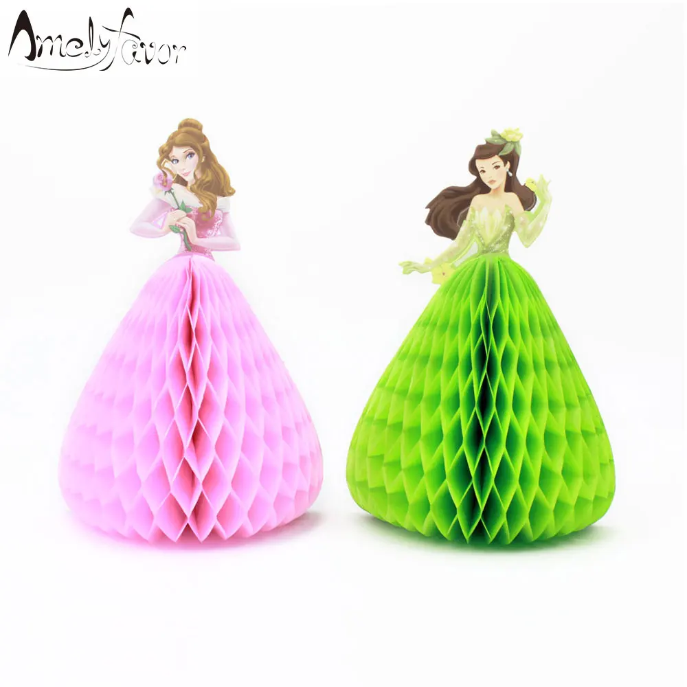 Creative Princess Children Birthday Invitations Card 3D Greeting Card Message Card Kids Birthday Gift Cards Table Centerpiece
Creative Princess Children Birthday Invitations Card 3D Greeting Card Message Card Kids Birthday Gift Cards Table Centerpiece