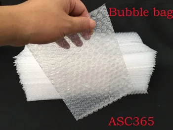 Free Shipping 100PCS New 150x200mm Bubble Envelopes Wrap Bags Pouches packaging PE Mailer Packing package
Free Shipping 100PCS New 150x200mm Bubble Envelopes Wrap Bags Pouches packaging PE Mailer Packing package