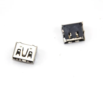 5PCS-10PCS HDMI Port Socket Interface Connector for XBOX360 XBOX 360 Slim internal replacement High quality
5PCS-10PCS HDMI Port Socket Interface Connector for XBOX360 XBOX 360 Slim internal replacement High quality