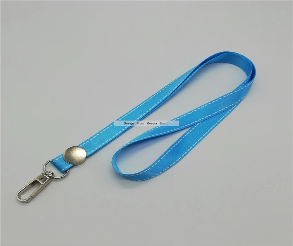 2PCS Navy Blue 15MM width Lanyard Metal Clasp polyester lanyard directly factory SUPPLIER flat neck lanyard
2PCS Navy Blue 15MM width Lanyard Metal Clasp polyester lanyard directly factory SUPPLIER flat neck lanyard
