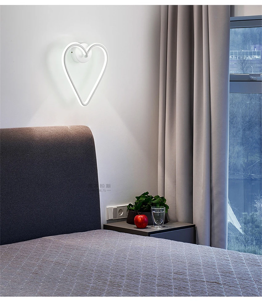 TB2hpV1HAKWBuNjy1zjXXcOypXa_!!2231648016