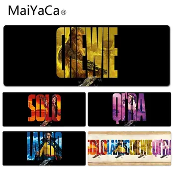 MaiYaCa StarWars Story Computer Gaming Mousemats Size for 30x90CM Speed Version Gaming Mousepads
MaiYaCa StarWars Story Computer Gaming Mousemats Size for 30x90CM Speed Version Gaming Mousepads
