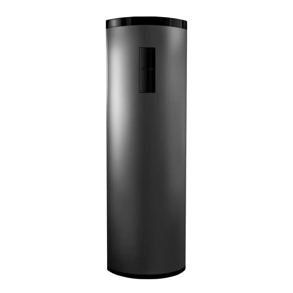 POMCube iCAN 2kWh Intelligent Energy Storage System, Plug & Play Solar Energy Battery, APP Control TOU Peak Shaver
POMCube iCAN 2kWh Intelligent Energy Storage System, Plug & Play Solar Energy Battery, APP Control TOU Peak Shaver