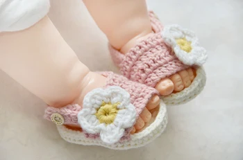 QYFLYXUEHawaii, Bohemia, Baby, Children, Sandals, Woven Shoes, And Shoes. Shoes Led For Kids Baby Girl Summer Sandals 
QYFLYXUEHawaii, Bohemia, Baby, Children, Sandals, Woven Shoes, And Shoes. Shoes Led For Kids Baby Girl Summer Sandals
