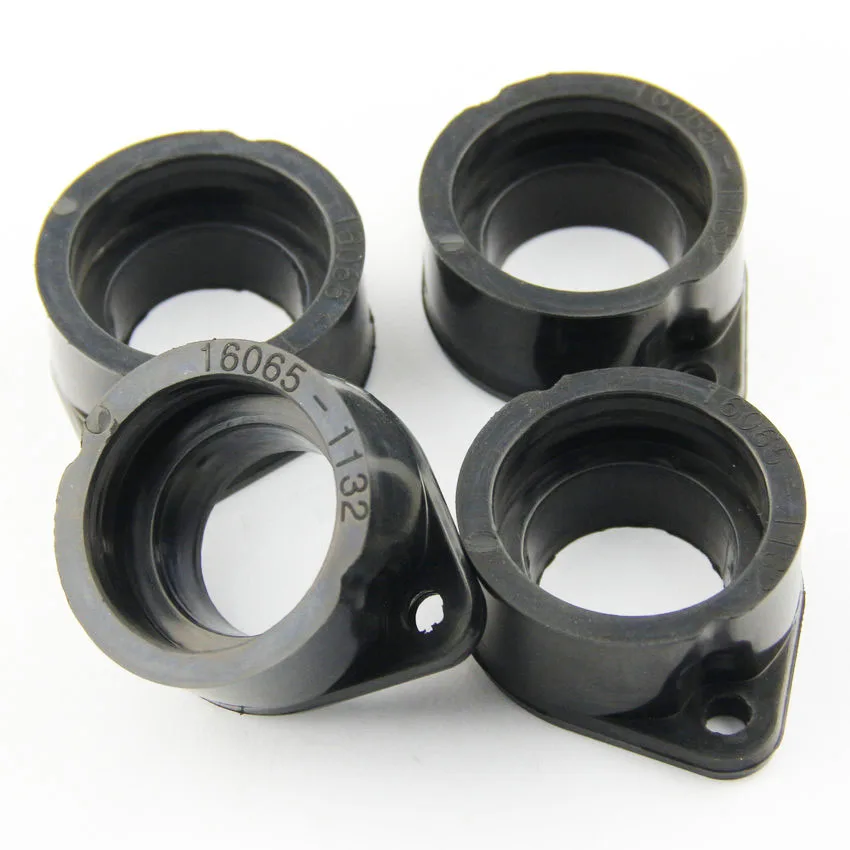 scooter Motor Carburetor Manifold Interface Carburetter Intake Pipe Adapters Insulator Connector Glue For KAWASAKI KZ750
scooter Motor Carburetor Manifold Interface Carburetter Intake Pipe Adapters Insulator Connector Glue For KAWASAKI KZ750