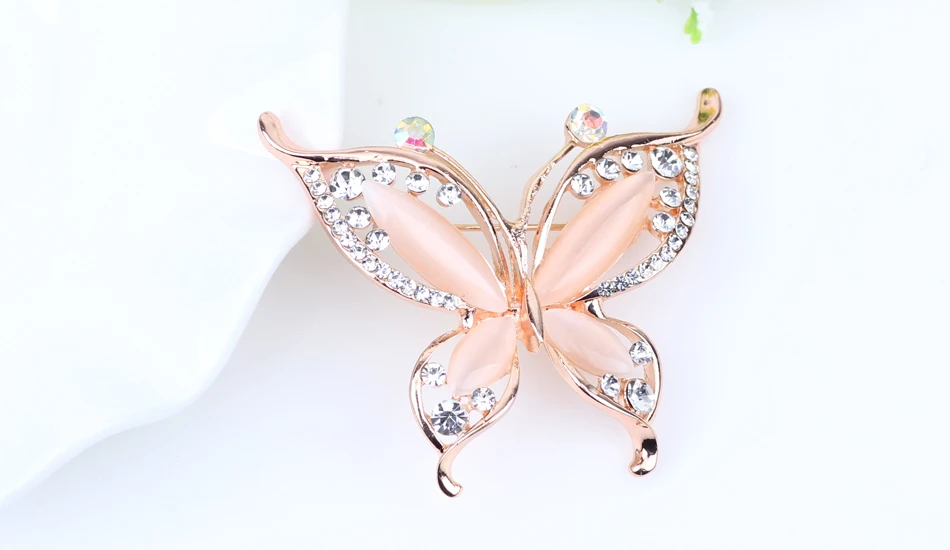elegant-rhinestone-butterfly-brooch-pin-for-wedding-scarf-decoration