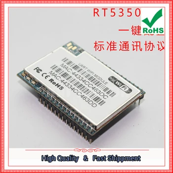 embedded WIFI to serial wireless transparent transmission module microcontroller uart serial to WIFI board
embedded WIFI to serial wireless transparent transmission module microcontroller uart serial to WIFI board