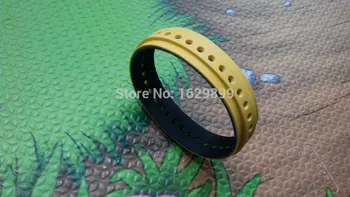 5 pieces belt for SM74 230*20*4mm M2.015.870, M2.015.840F SM74 printing machine parts
5 pieces belt for SM74 230*20*4mm M2.015.870, M2.015.840F SM74 printing machine parts