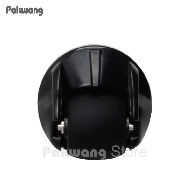 330a 330c 350 360 robot vacum cleaner front wheel (1)