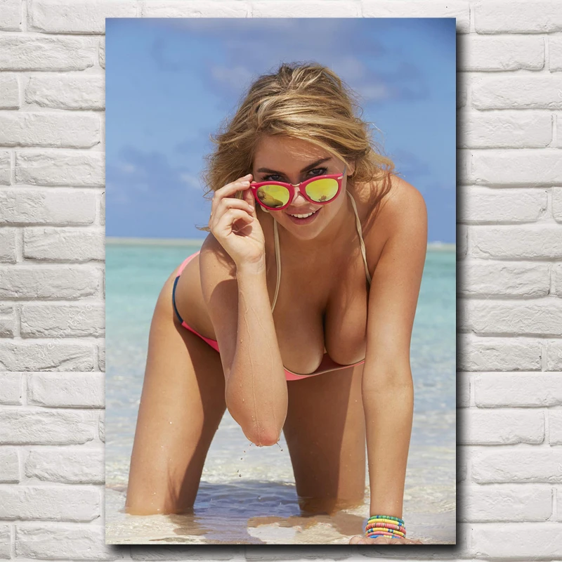 super cochonne fille sexy maillot de bain super cochonne fille sexy maillot de bain