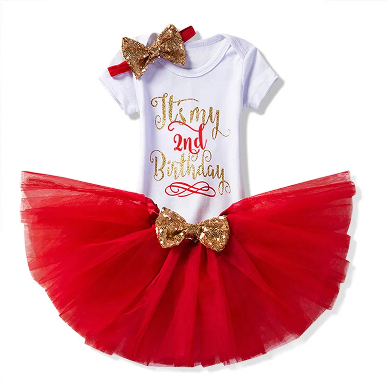 Toddler Girls Summer Christening Gown Baby Girl 2nd Party Frocks Baptism Birthday Dress For Baby 2 Years Infantil Tulle Vestidos
Toddler Girls Summer Christening Gown Baby Girl 2nd Party Frocks Baptism Birthday Dress For Baby 2 Years Infantil Tulle Vestidos