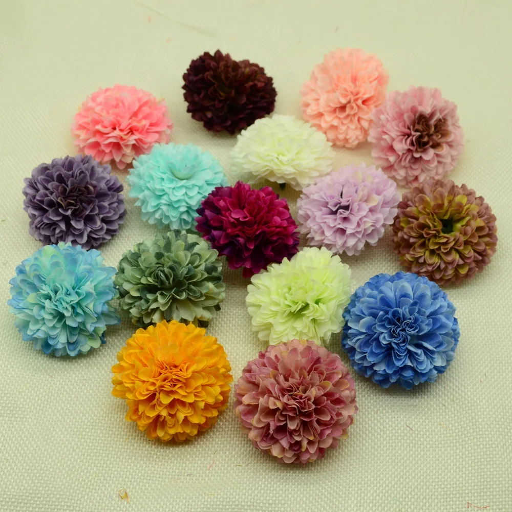 Fake plastic carnation Silk flowers for home wedding decor accessories christmas wreath diy gifts box a cap artificial flowers
Fake plastic carnation Silk flowers for home wedding decor accessories christmas wreath diy gifts box a cap artificial flowers