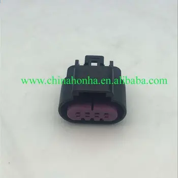 Free shipping GT Series 4 Pin 15487756 Female Sealed Waterproof Automotive Car Wire Side Oxygen Sensor Connector Auto Plug
Free shipping GT Series 4 Pin 15487756 Female Sealed Waterproof Automotive Car Wire Side Oxygen Sensor Connector Auto Plug
