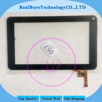 Replace PC001407PGXA D0810 Black Touch Screen Panel Digitizer Glass Sensor Code Random Delivery
Replace PC001407PGXA D0810 Black Touch Screen Panel Digitizer Glass Sensor Code Random Delivery