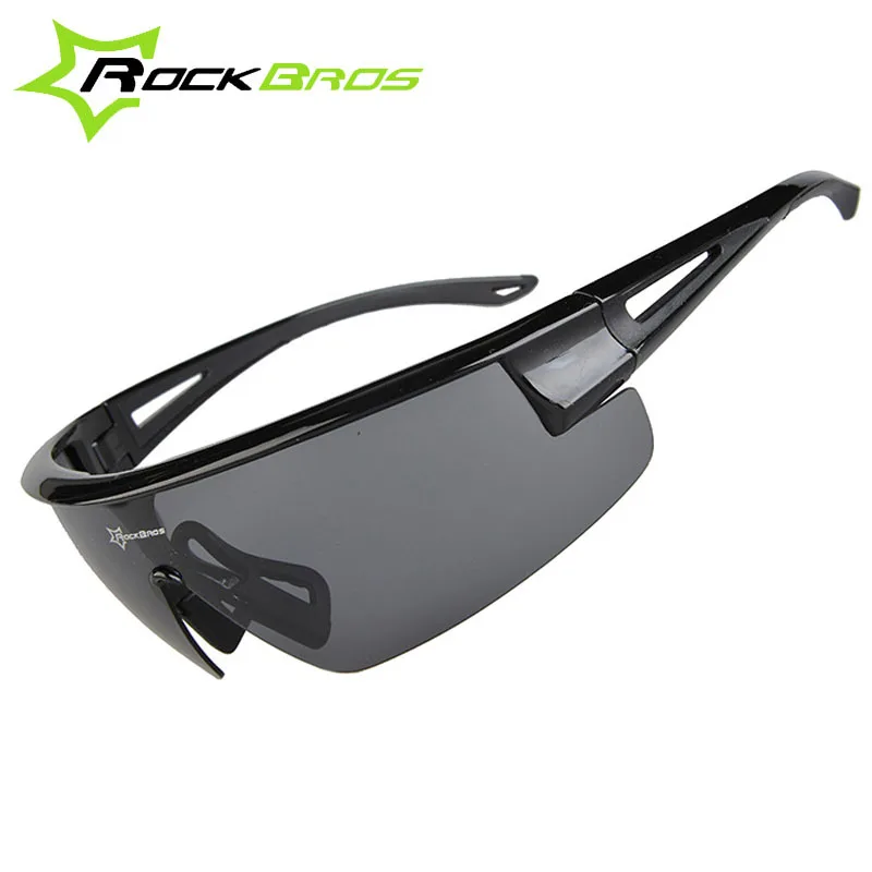 Outdoor Polarized UV400 Cycling Sunglasses MTB Bicycle Bike Glasses Fishing Running Sports Sun Glasses Cycling Eyewear
Outdoor Polarized UV400 Cycling Sunglasses MTB Bicycle Bike Glasses Fishing Running Sports Sun Glasses Cycling Eyewear