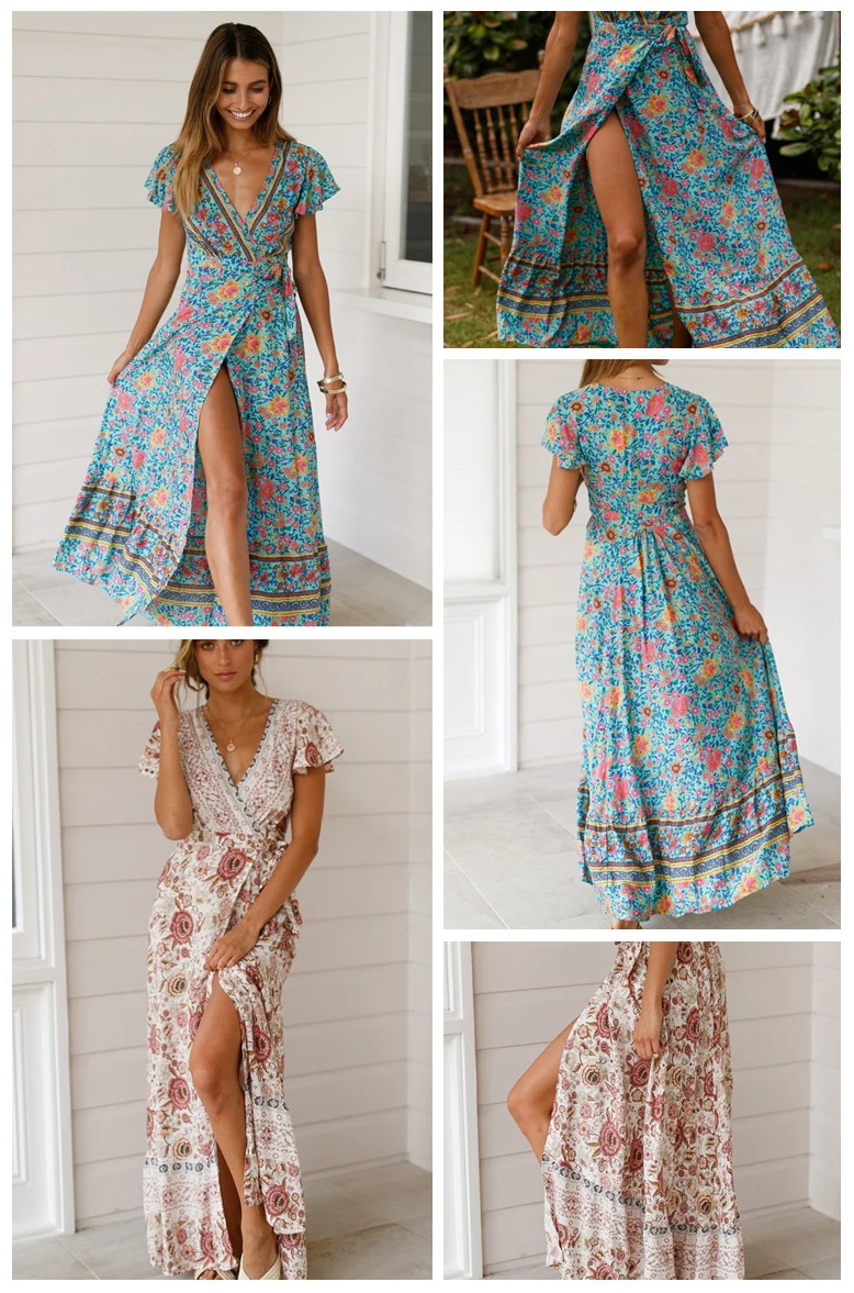 maxi dress (2)