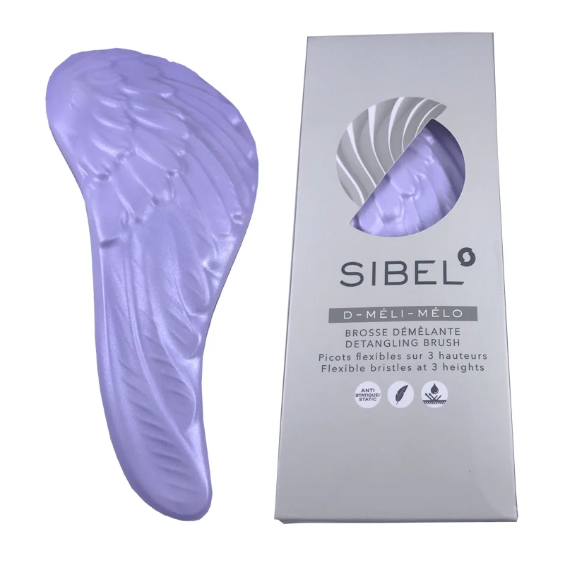 sku-light purple