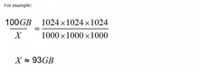 HTB1l