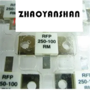 1pcs X RFP250-100RM RFP250-100RM RFP250 NEW Free SHipping