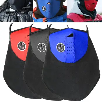 hot selling motorcycle skull face mask outdoor sport cycling motorbike mask skiing snowboard neck skull mask red black color
hot selling motorcycle skull face mask outdoor sport cycling motorbike mask skiing snowboard neck skull mask red black color