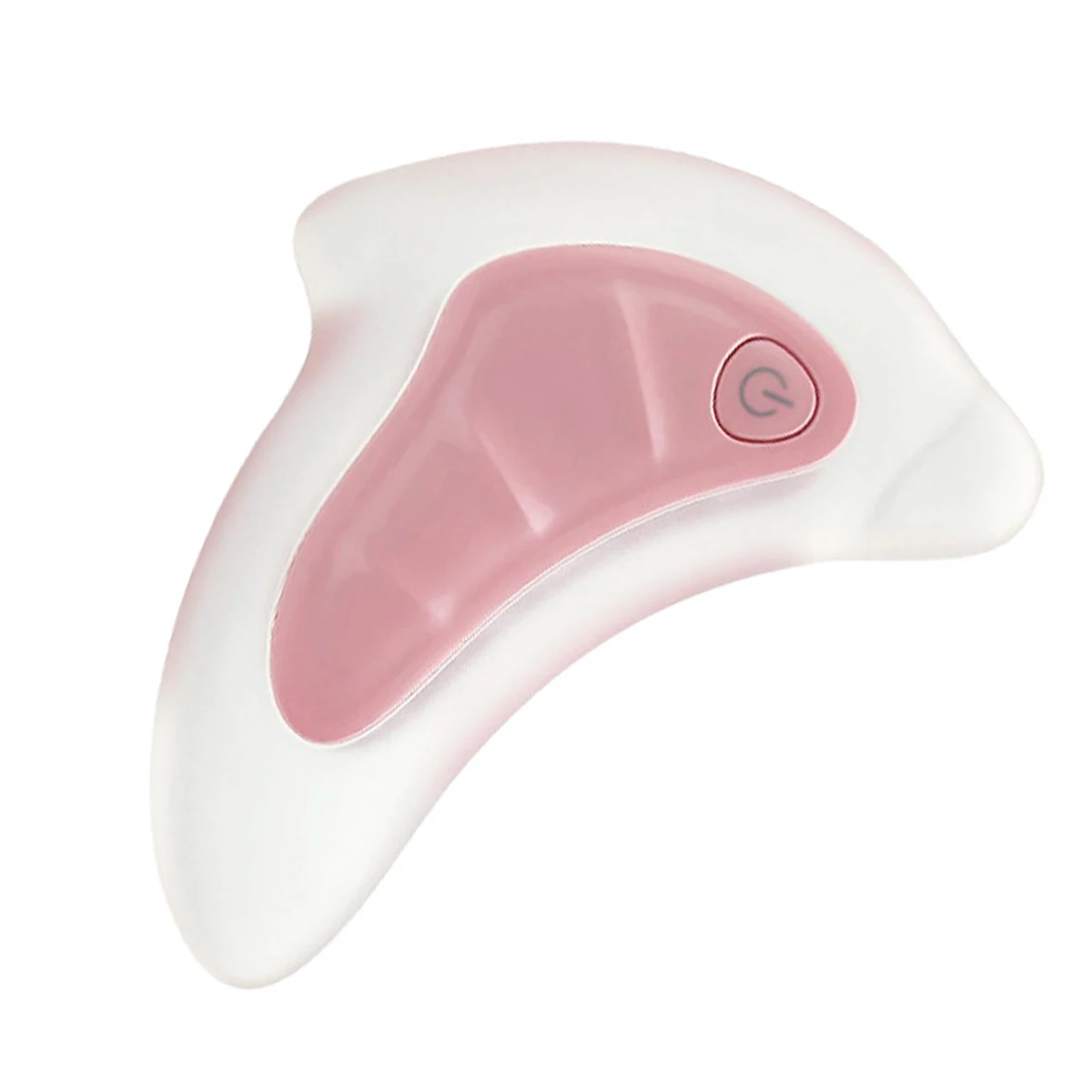 Electric Micro Current Scraping Plate Board Vibration Ion Lead-in Facial Massager Anti-aging Face Lift Beauty Instrument
Electric Micro Current Scraping Plate Board Vibration Ion Lead-in Facial Massager Anti-aging Face Lift Beauty Instrument