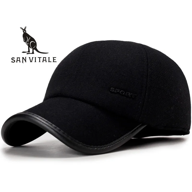 Hats & Caps Men Spring Top Quality Gorras Para Hombre Stranger Things Snapback Classic Style Hip Hop Golf Bone Pokemon K-Pop
Hats & Caps Men Spring Top Quality Gorras Para Hombre Stranger Things Snapback Classic Style Hip Hop Golf Bone Pokemon K-Pop
