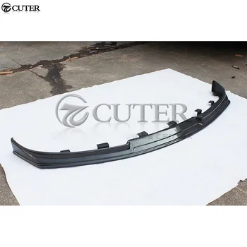 F30 3 series C style Carbon Fiber Car front bumper lip Spoiler for BMW F30 320i 325i 335i standard bumper 13-18
F30 3 series C style Carbon Fiber Car front bumper lip Spoiler for BMW F30 320i 325i 335i standard bumper 13-18
