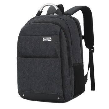 New Fashion Large Capacity Laptop Backpack Men Women Multifunction Waterproof Backpack For Teenagers School Bag Travel Backpack
New Fashion Large Capacity Laptop Backpack Men Women Multifunction Waterproof Backpack For Teenagers School Bag Travel Backpack